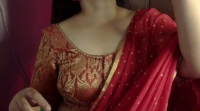 Maalnad beauty online show from 03-07-25, 06:00