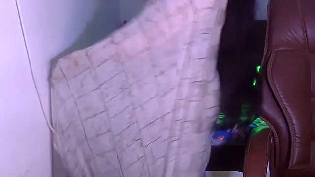 Maalnad beauty online show from 11-10-25, 09:47