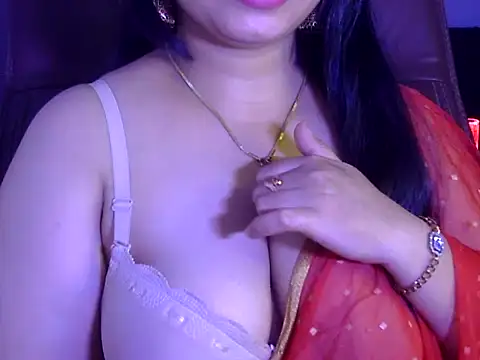 Maalnad beauty online show from 03-05-26, 06:10