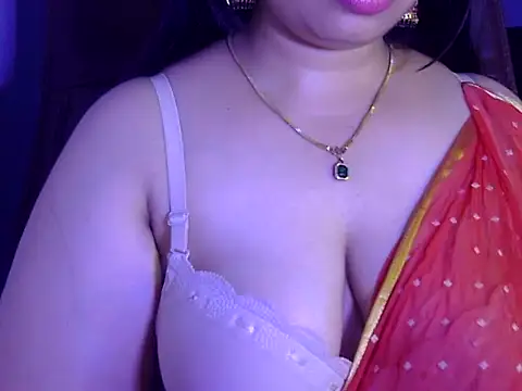 Maalnad beauty online show from 03-05-26, 06:15