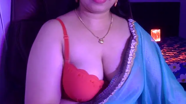 Maalnad beauty online show from 09-24-25, 09:32