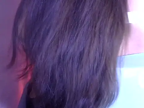 Maalnad beauty online show from 05-16-26, 04:17