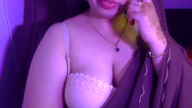 Maalnad beauty online show from 12-03-25, 09:58