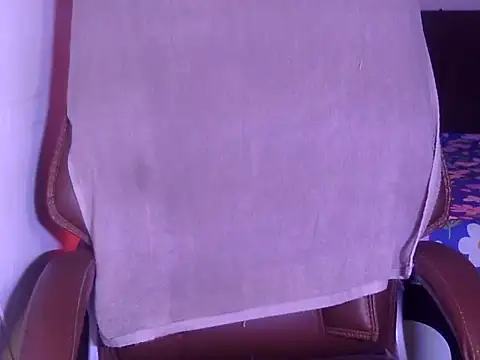 Snapshot of Maalnad_beauty chatting on 07-23-26, 05:49 Maalnad beauty online show from 07-23-26, 05:49
