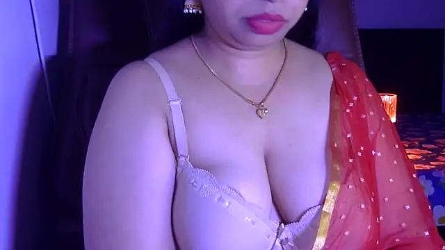 Maalnad beauty online show from 09-28-25, 10:39