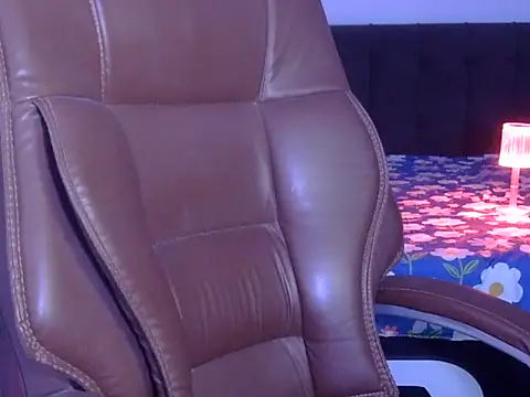 Maalnad beauty online show from 03-01-26, 06:02