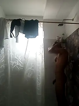 Cgarcia40 online show from 10-03-25, 03:35