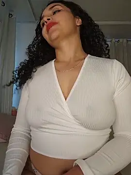 Lucy Marin online show from 03-24-26, 02:28