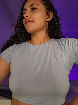 Lucy Marin online show from 11-14-25, 10:46