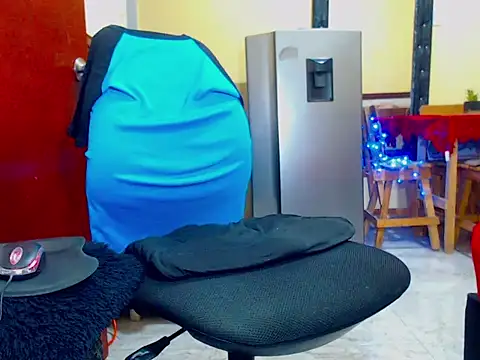 JABSCOTT online show from 03-25-26, 11:31