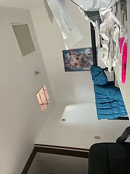 Snapshot of yequeal chatting on 02-18-25, 08:47 yequeal online show from 02-18-25, 08:47