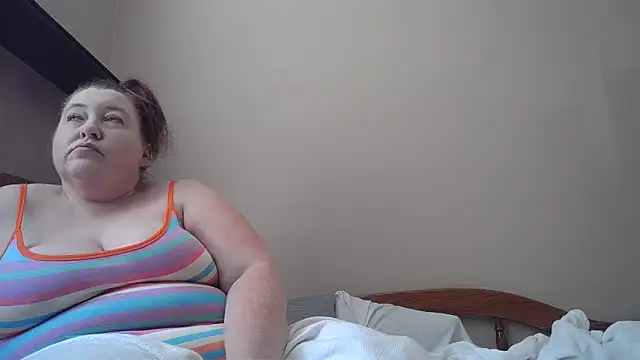 atlwebbie75 online show from 03-04-26, 05:31