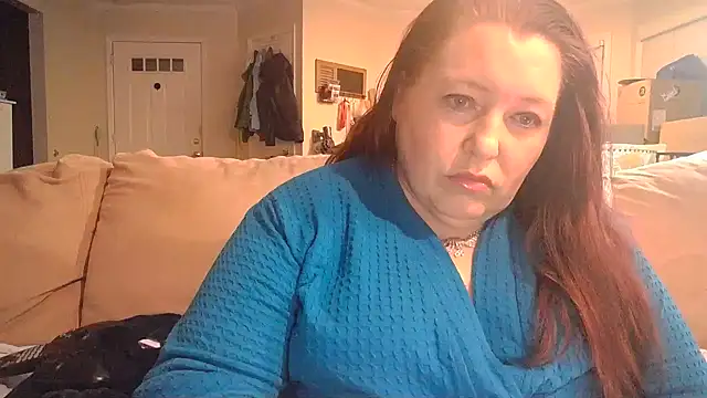 atlwebbie75 online show from 11-22-25, 06:01