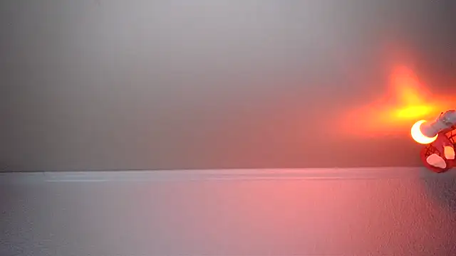 Snapshot of atlwebbie75 chatting on 04-27-26, 12:36 atlwebbie75 online show from 04-27-26, 12:36