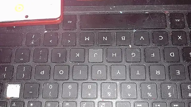 atlwebbie75 online show from 02-24-26, 12:06