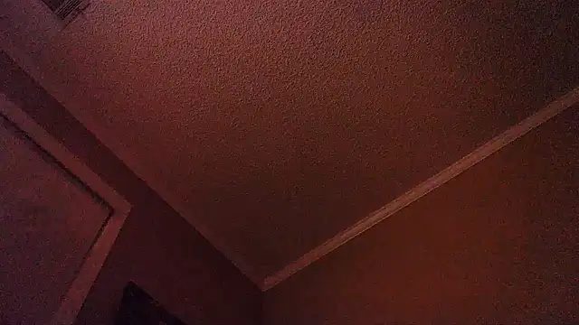 atlwebbie75 online show from 03-07-26, 05:47