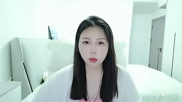 Sunset glow online show from 12-02-25, 02:56