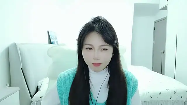 Sunset glow online show from 03-07-26, 02:00