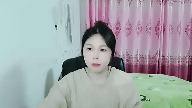 Sunset glow online show from 02-23-26, 12:17