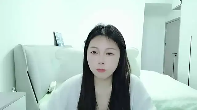 Sunset glow online show from 12-18-25, 03:00