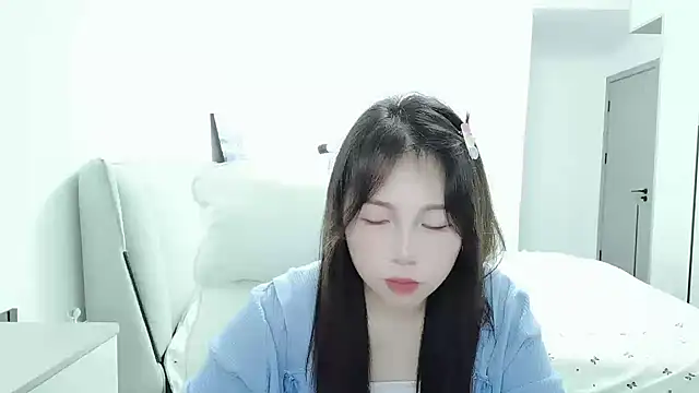 Sunset glow online show from 11-15-25, 03:49