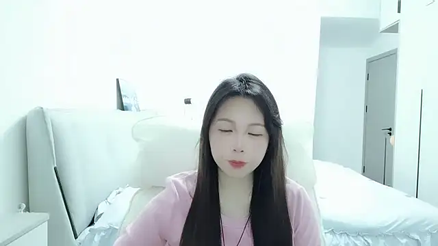 Sunset glow online show from 03-29-26, 02:08