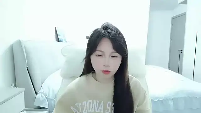 Sunset glow online show from 04-02-26, 01:46