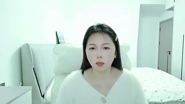 Sunset glow online show from 11-14-25, 03:32