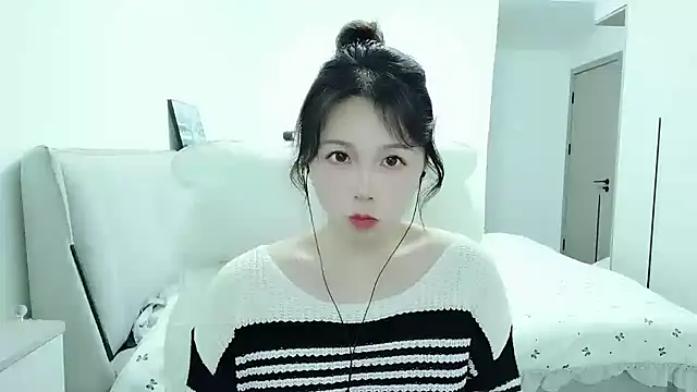 Sunset glow online show from 01-17-26, 03:48