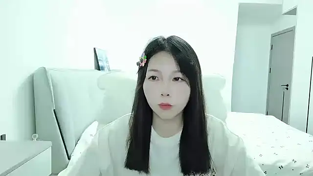 Sunset glow online show from 11-03-25, 08:07