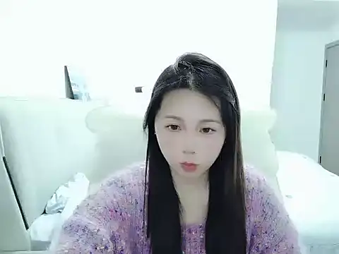 Sunset glow online show from 03-11-26, 01:05