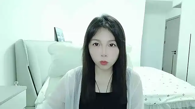 Sunset glow online show from 10-30-25, 03:42