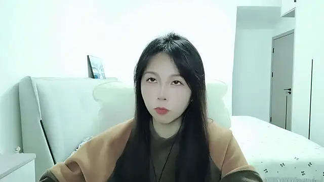 Sunset glow online show from 03-04-26, 01:19