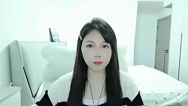 Sunset glow online show from 11-09-25, 01:15