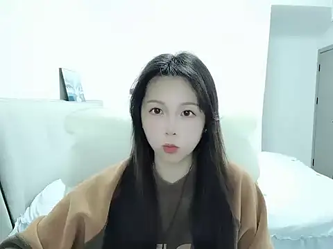 Sunset glow online show from 03-20-26, 11:00