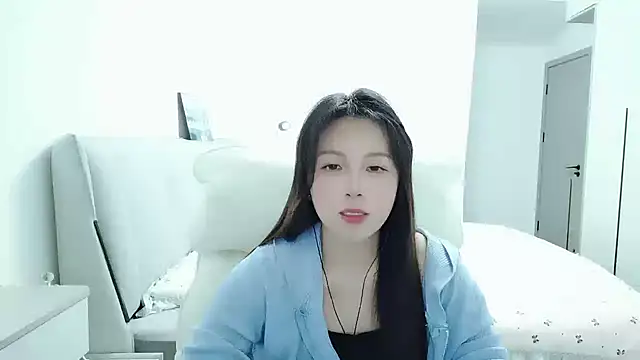 Sunset glow online show from 04-07-26, 03:25