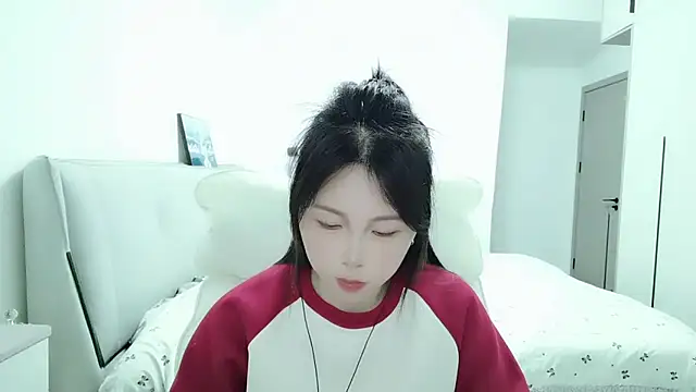 Sunset glow online show from 03-09-26, 01:47