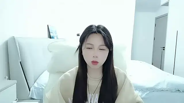 Sunset glow online show from 03-15-26, 10:00