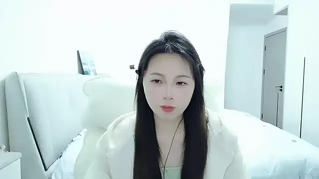 Sunset glow online show from 03-25-26, 12:37