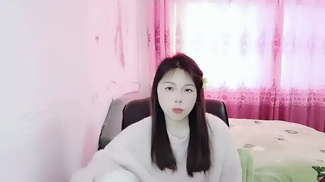 Sunset glow online show from 02-14-26, 09:31