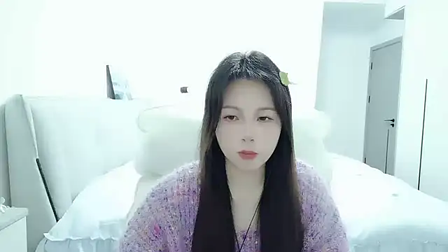 Sunset glow online show from 03-24-26, 03:23