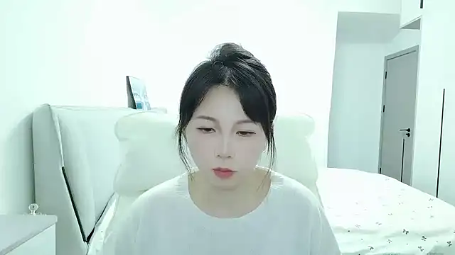 Sunset glow online show from 11-06-25, 02:59