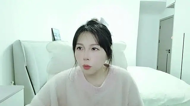 Sunset glow online show from 11-28-25, 03:12