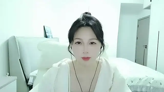 Sunset glow online show from 01-12-26, 03:08