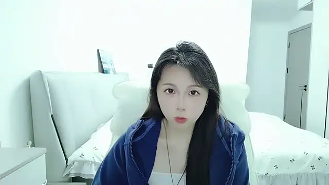 Sunset glow online show from 03-01-26, 01:22