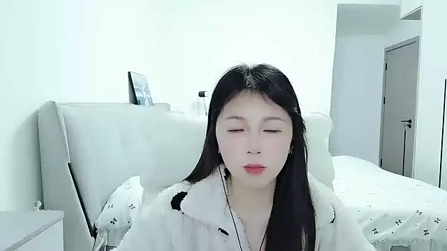 Sunset glow online show from 01-13-26, 02:21