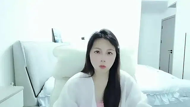 Sunset glow online show from 04-03-26, 02:18