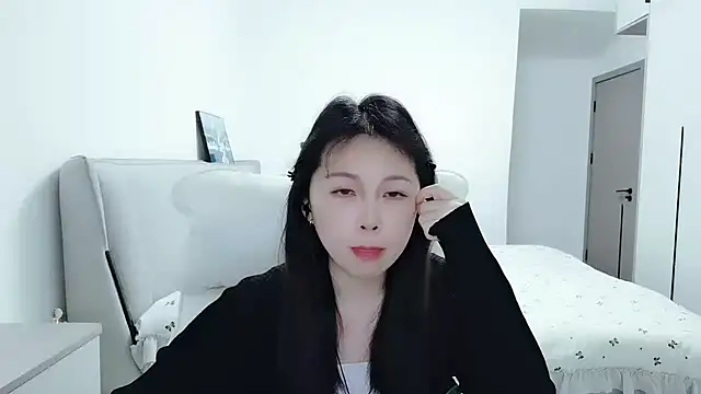 Sunset glow online show from 02-03-26, 09:47