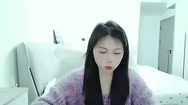 Sunset glow online show from 02-10-26, 02:49