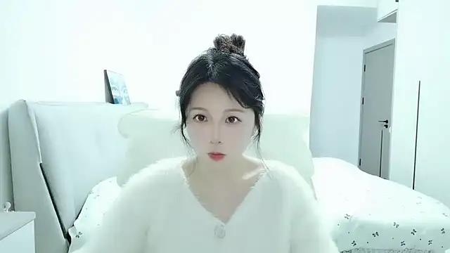 Sunset glow online show from 02-01-26, 10:02